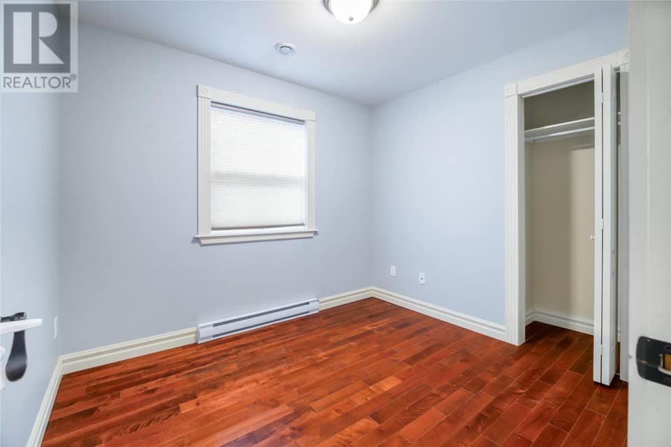 15 Hartland Avenue, photo 12 of 30