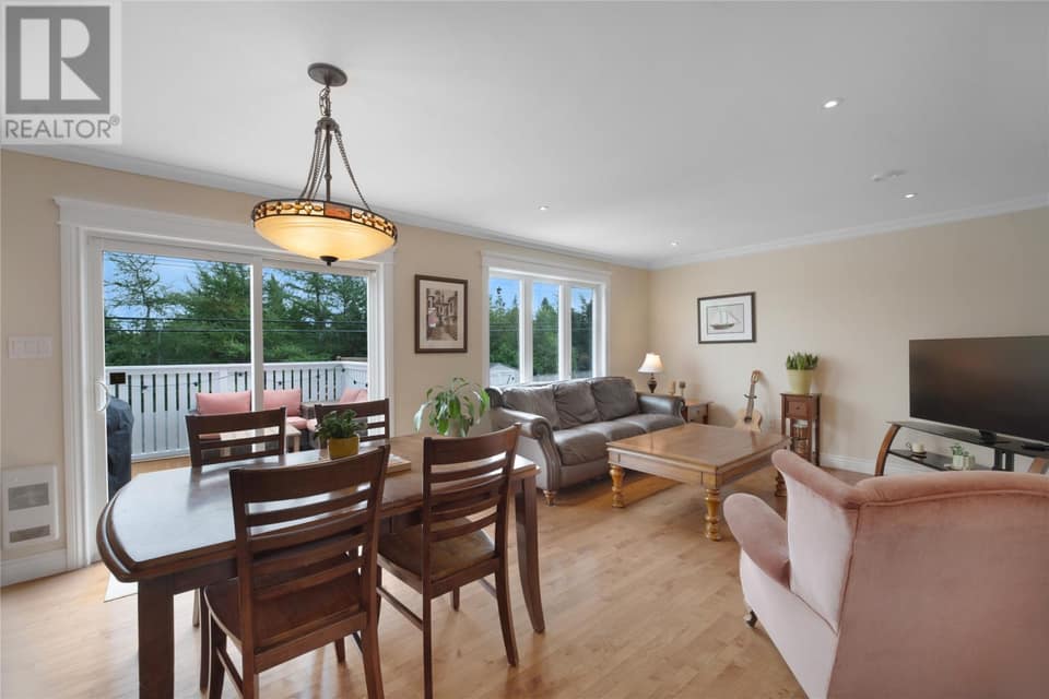 37 Cypress Street, photo 11 of 40