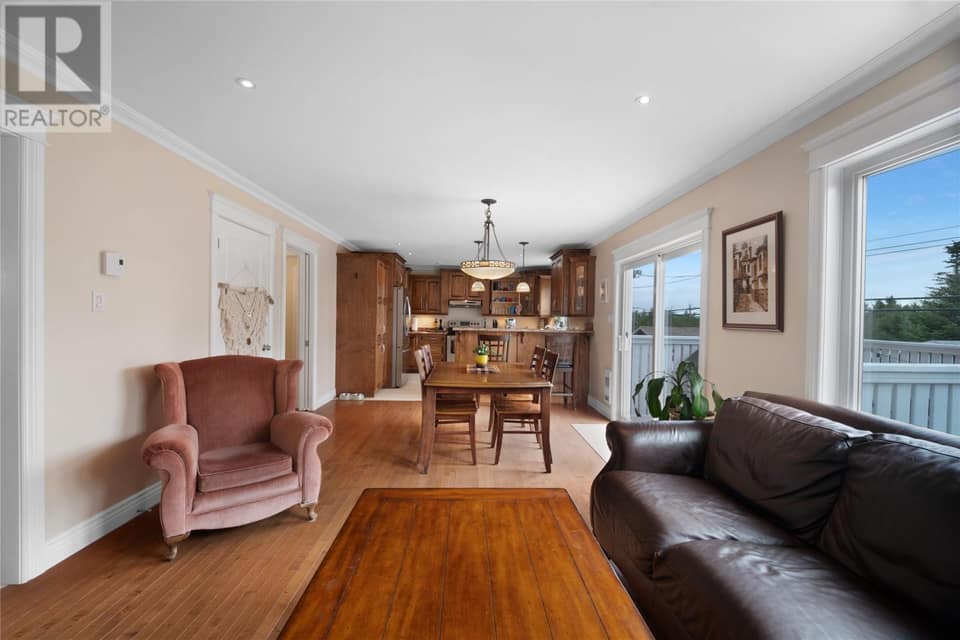 37 Cypress Street, photo 13 of 40