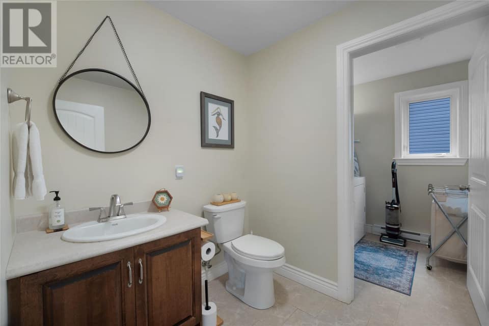 37 Cypress Street, photo 15 of 40