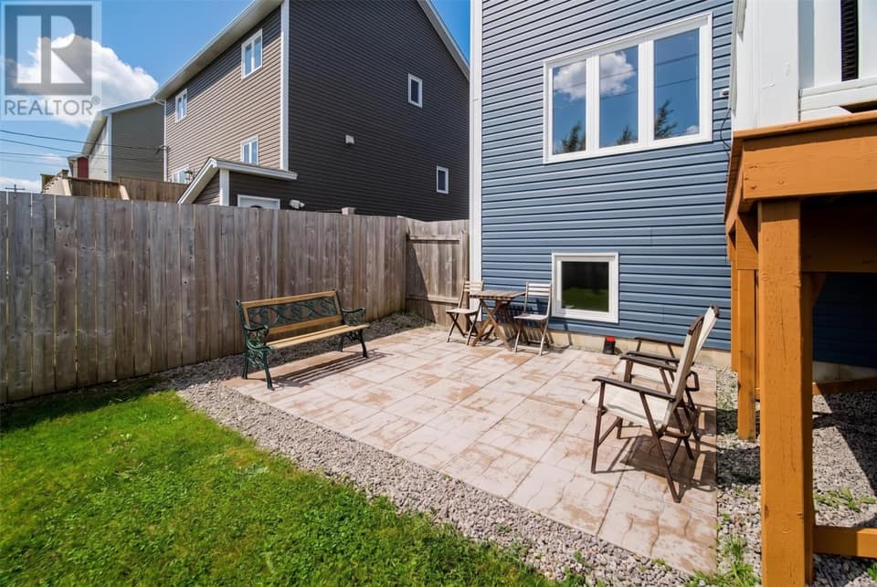 37 Cypress Street, photo 32 of 40