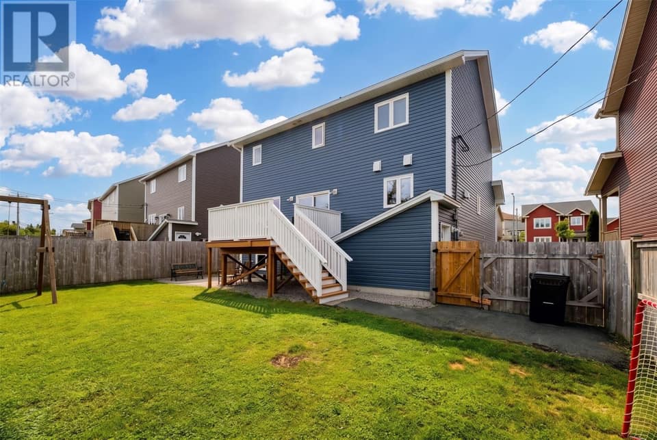 37 Cypress Street, photo 33 of 40