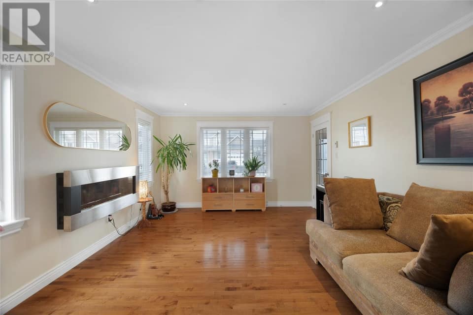 37 Cypress Street, photo 5 of 40