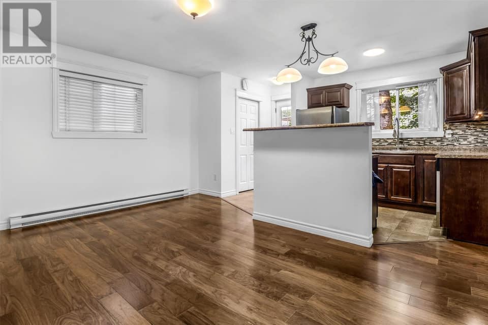 7 Patrick Street Unit#6, photo 11 of 27