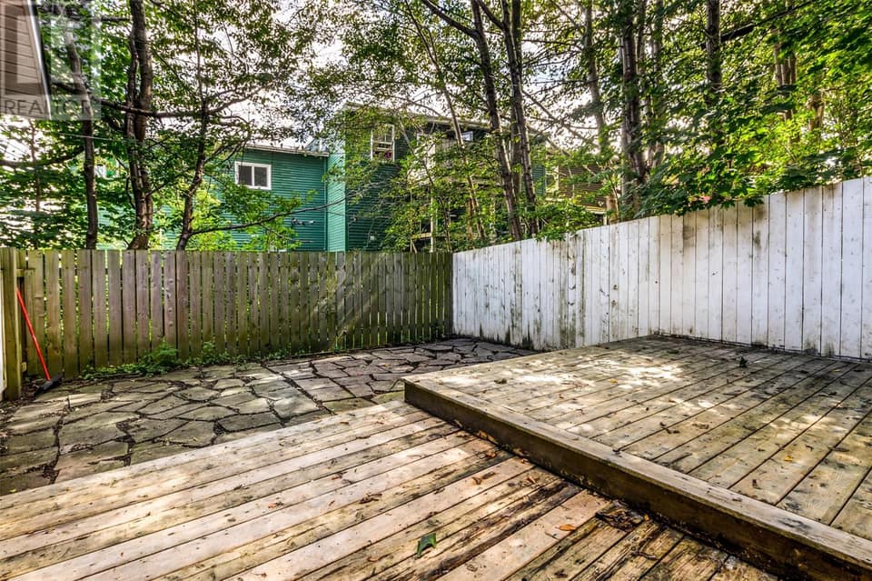 7 Patrick Street Unit#6, photo 20 of 27
