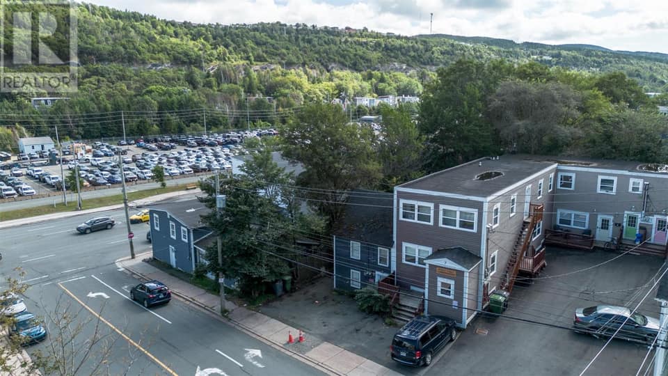 7 Patrick Street Unit#6, photo 4 of 27