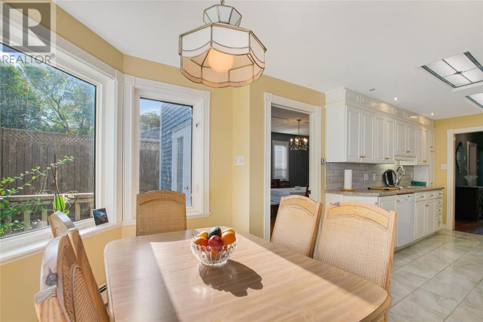 148 Portugal Cove Road, photo 14 of 43