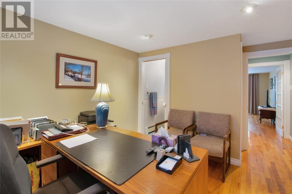148 Portugal Cove Road, photo 17 of 43