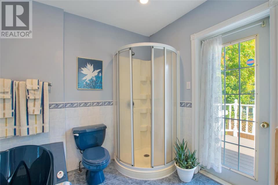 148 Portugal Cove Road, photo 25 of 43