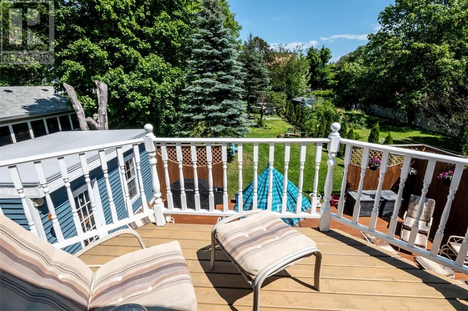 148 Portugal Cove Road, photo 26 of 43