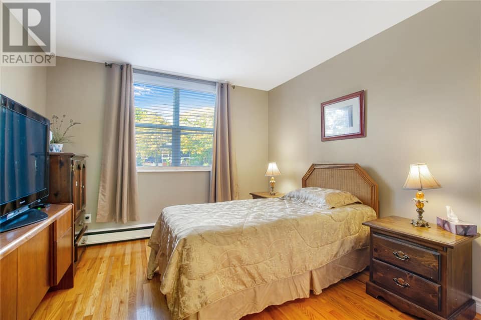 148 Portugal Cove Road, photo 31 of 43