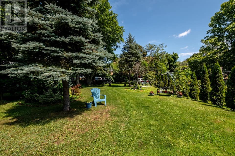 148 Portugal Cove Road, photo 43 of 43