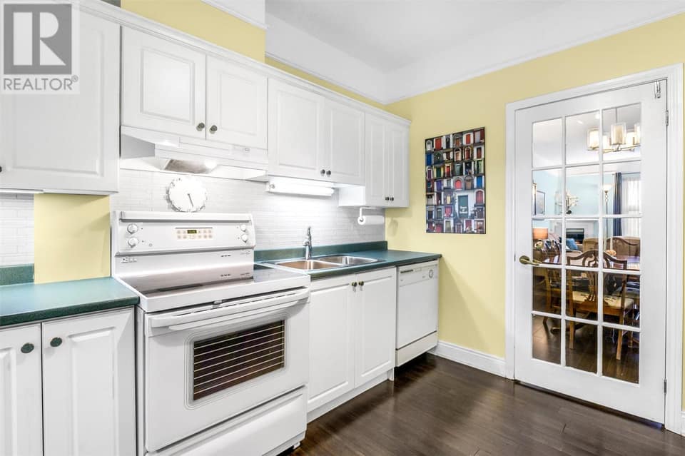 130 Lemarchant Road Unit#302, photo 20 of 36