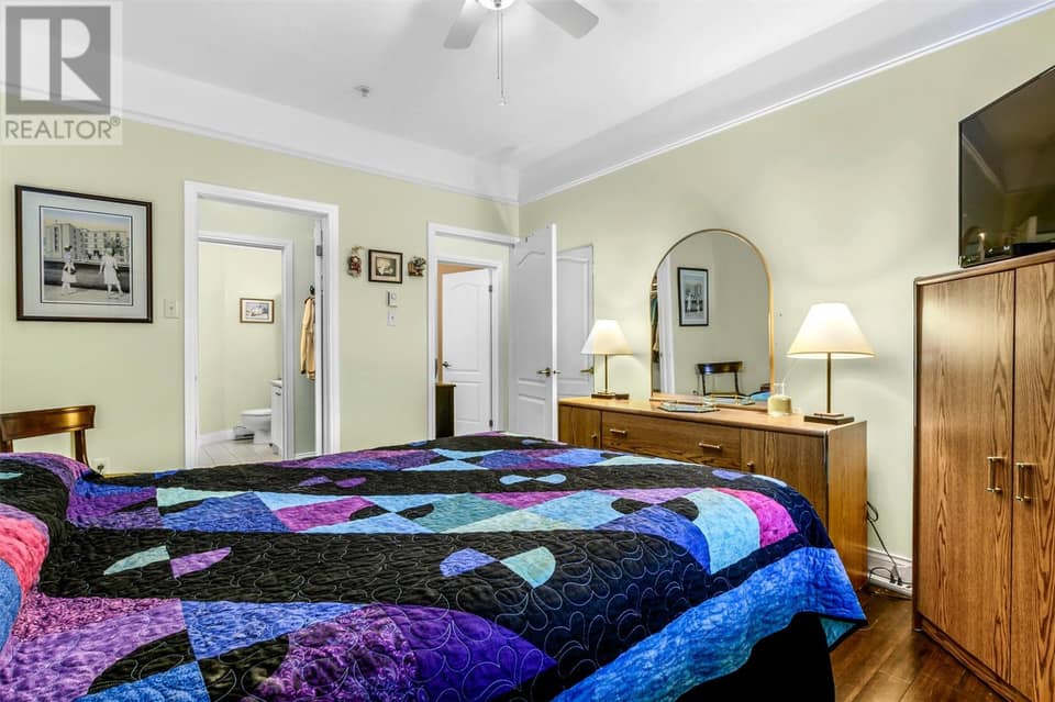 130 Lemarchant Road Unit#302, photo 22 of 36