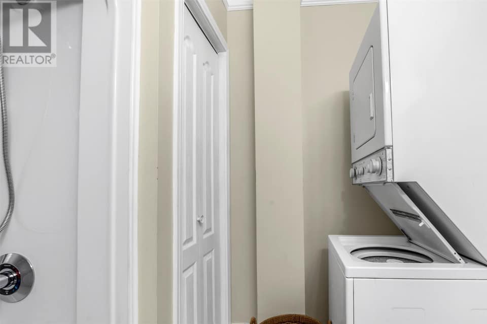 130 Lemarchant Road Unit#302, photo 28 of 36