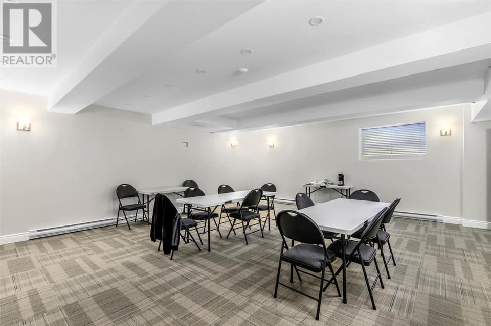 130 Lemarchant Road Unit#302, photo 33 of 36