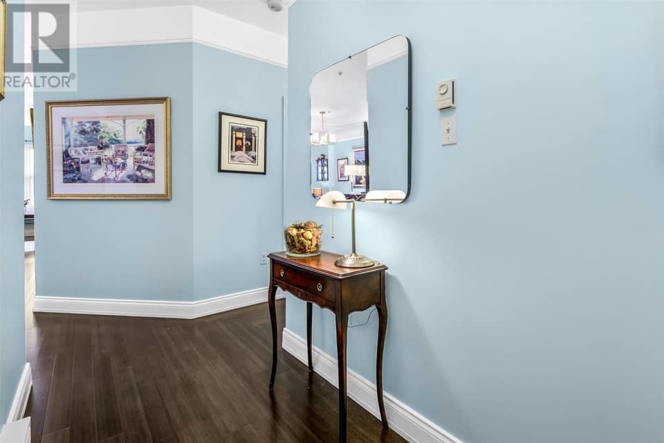 130 Lemarchant Road Unit#302, photo 7 of 36