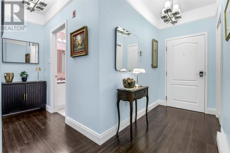 130 Lemarchant Road Unit#302, photo 8 of 36