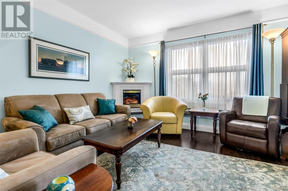 130 Lemarchant Road Unit#302, photo 9 of 36