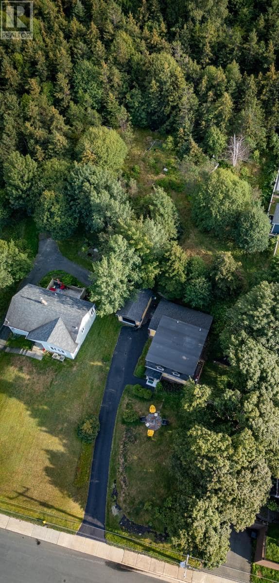 184 Forest Road, photo 24 of 27