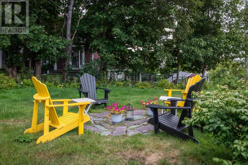 184 Forest Road, photo 20 of 27