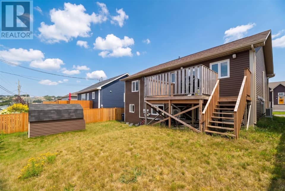 14 Alma Avenue, photo 21 of 25