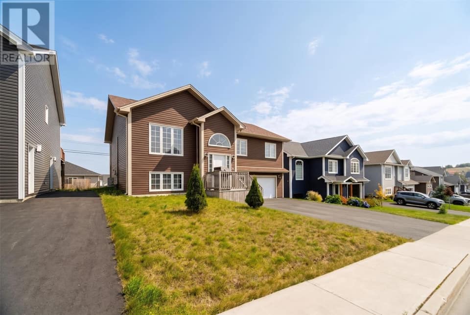 14 Alma Avenue, photo 22 of 25