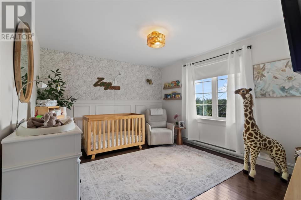 69 Cypress Street, photo 11 of 20