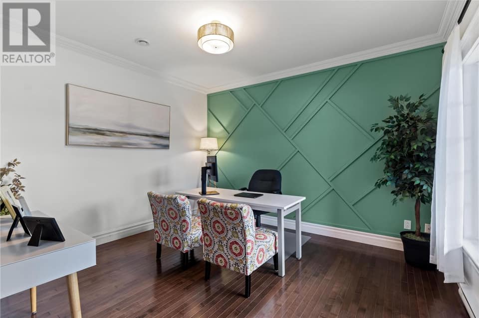 69 Cypress Street, photo 14 of 20