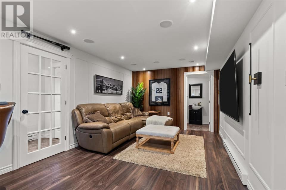 69 Cypress Street, photo 16 of 20