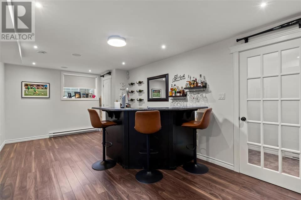 69 Cypress Street, photo 17 of 20