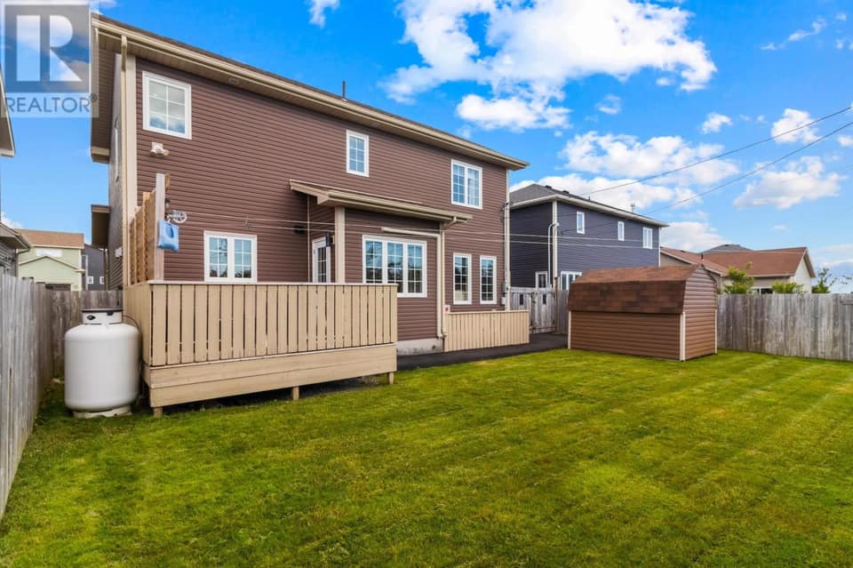 69 Cypress Street, photo 19 of 20