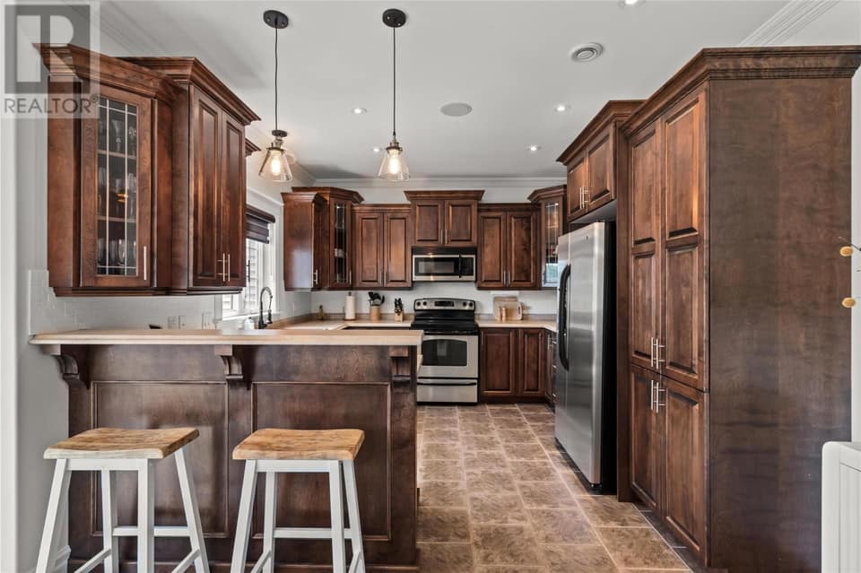 69 Cypress Street, photo 4 of 20