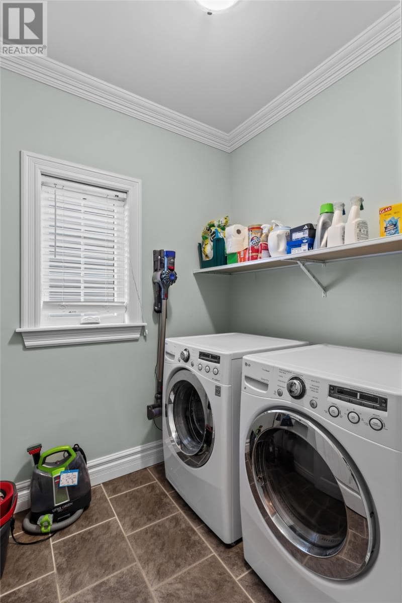 69 Cypress Street, photo 7 of 20