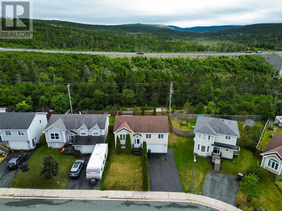 127 Hibbs Road, photo 36 of 38