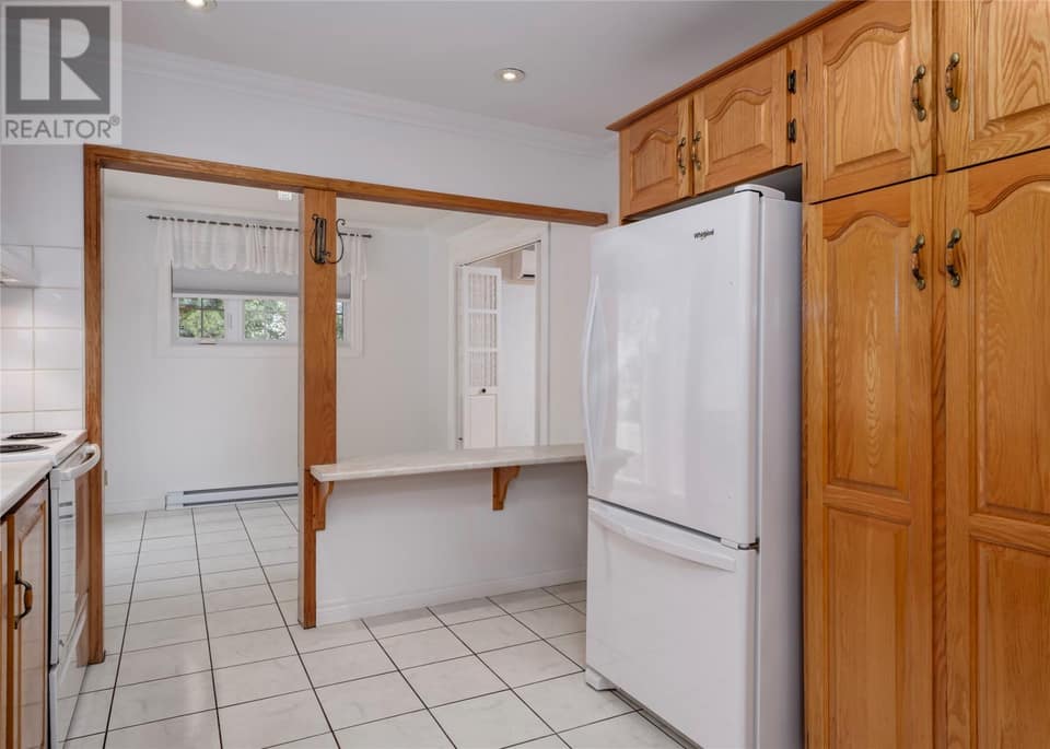 2141 Topsail Road, photo 17 of 49