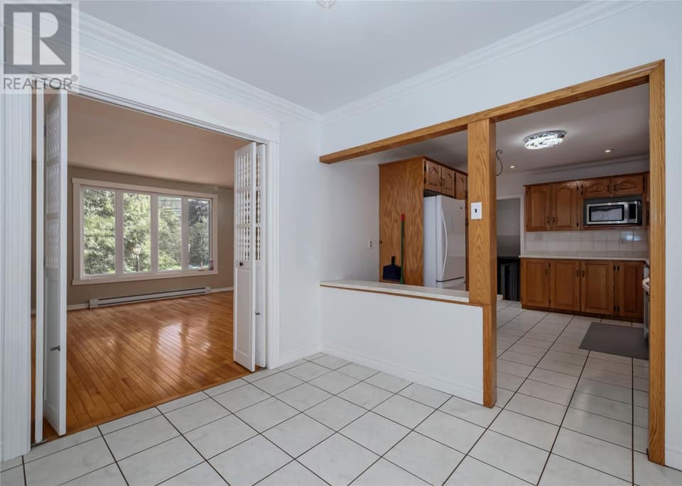 2141 Topsail Road, photo 19 of 49