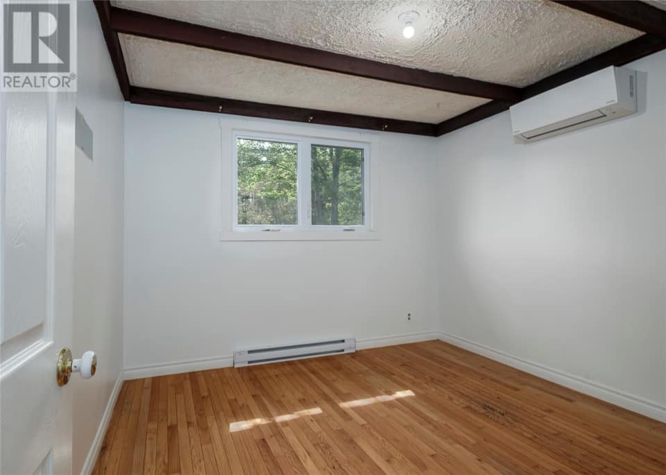 2141 Topsail Road, photo 23 of 49