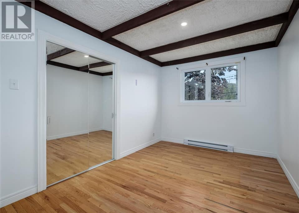 2141 Topsail Road, photo 24 of 49