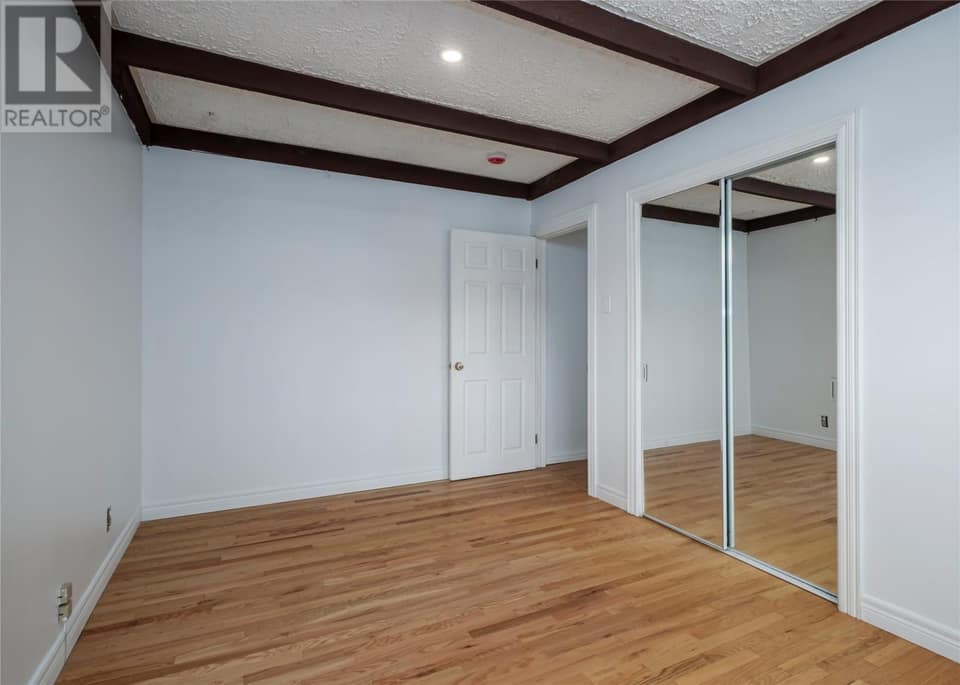 2141 Topsail Road, photo 25 of 49