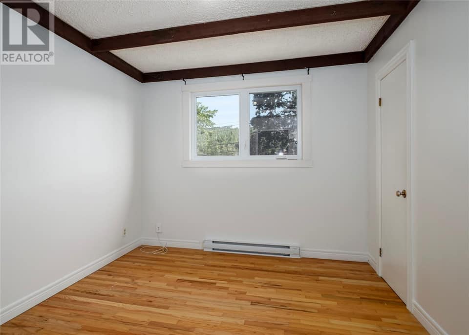 2141 Topsail Road, photo 26 of 49