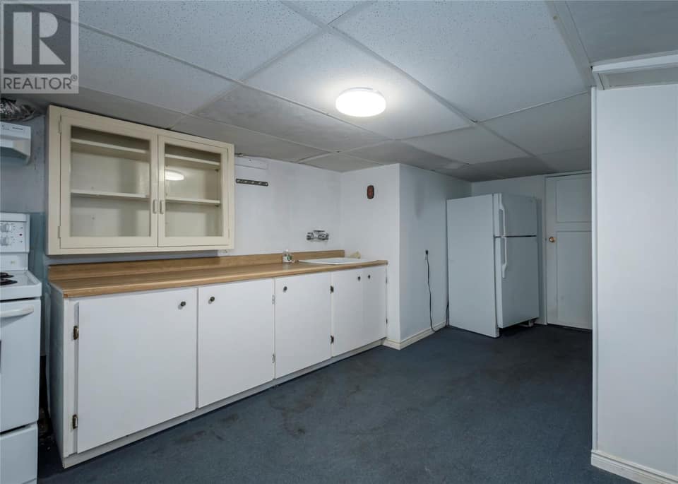 2141 Topsail Road, photo 43 of 49