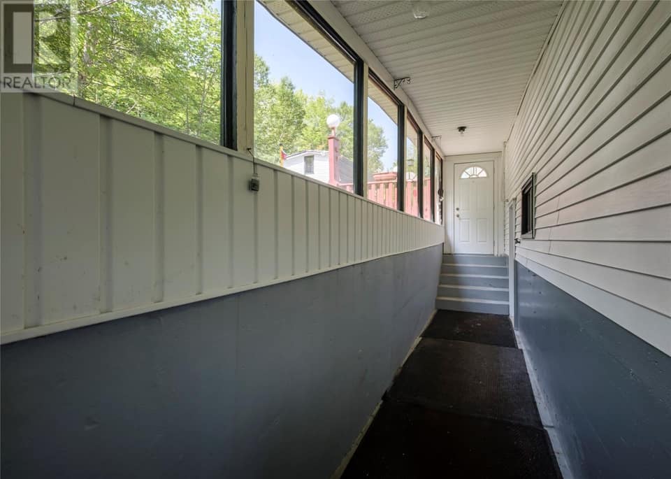 2141 Topsail Road, photo 45 of 49