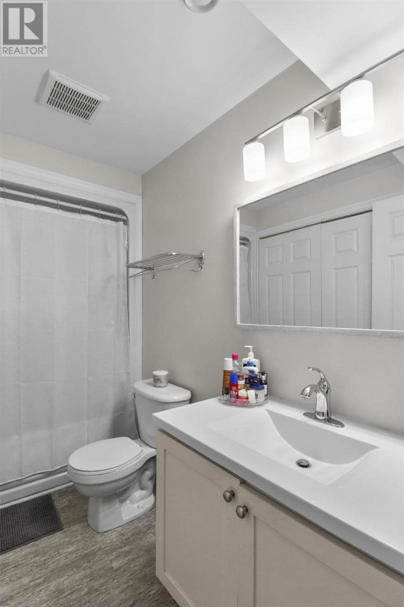 28 Cessna Street, photo 25 of 33