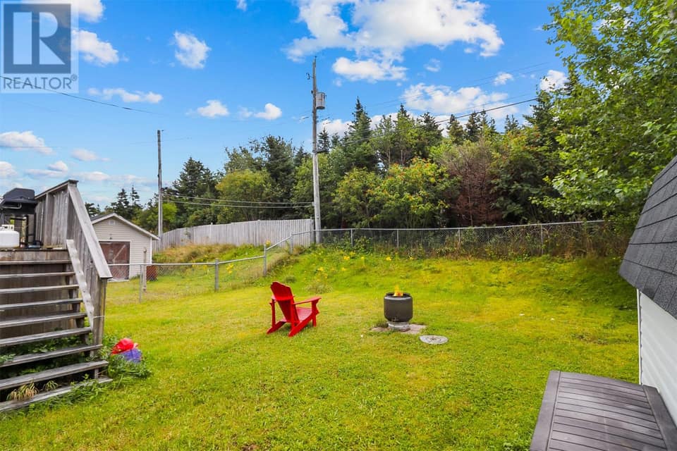 28 Cessna Street, photo 27 of 33