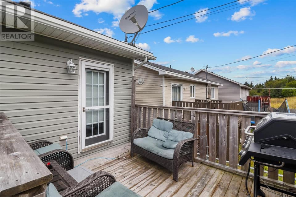 28 Cessna Street, photo 30 of 33