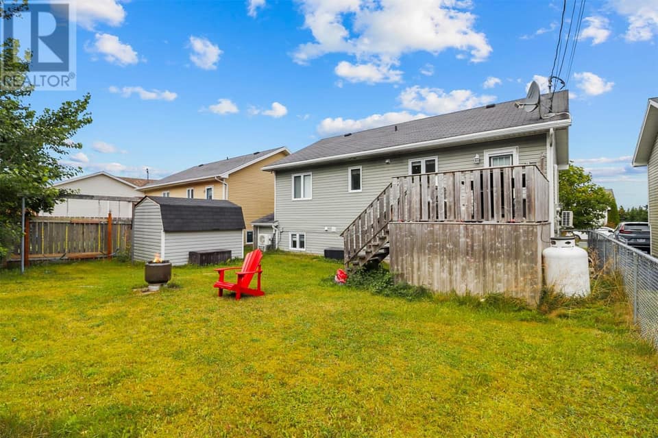 28 Cessna Street, photo 32 of 33