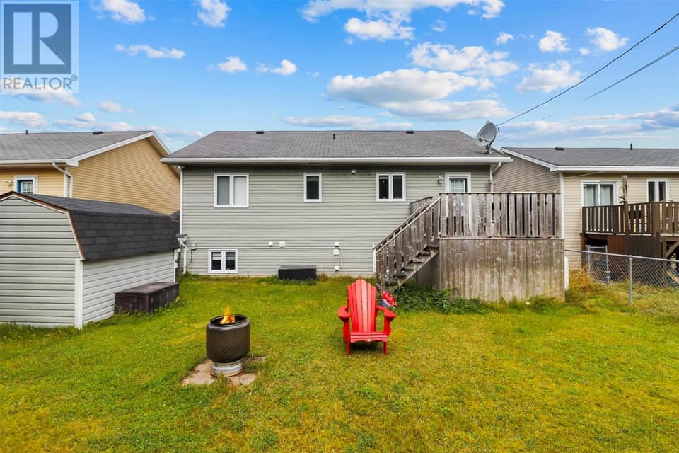 28 Cessna Street, photo 33 of 33
