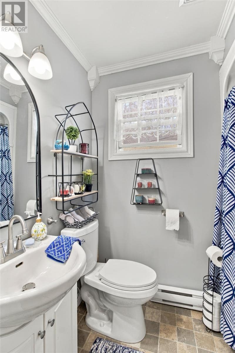 23A Chapman Crescent, photo 16 of 21