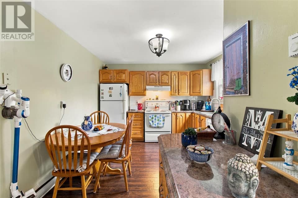 23A Chapman Crescent, photo 7 of 21